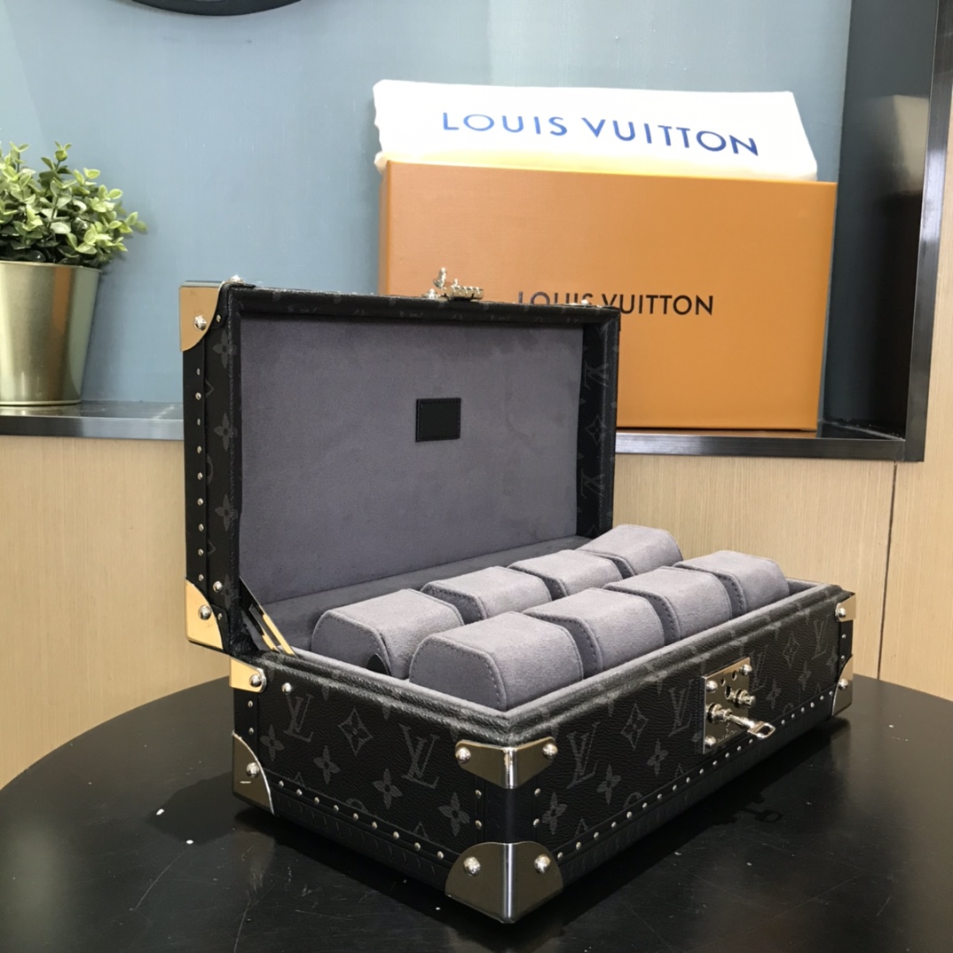 Supsale｜スーパーコピーブランド通販専門店 | バッグ・時計・服（代金