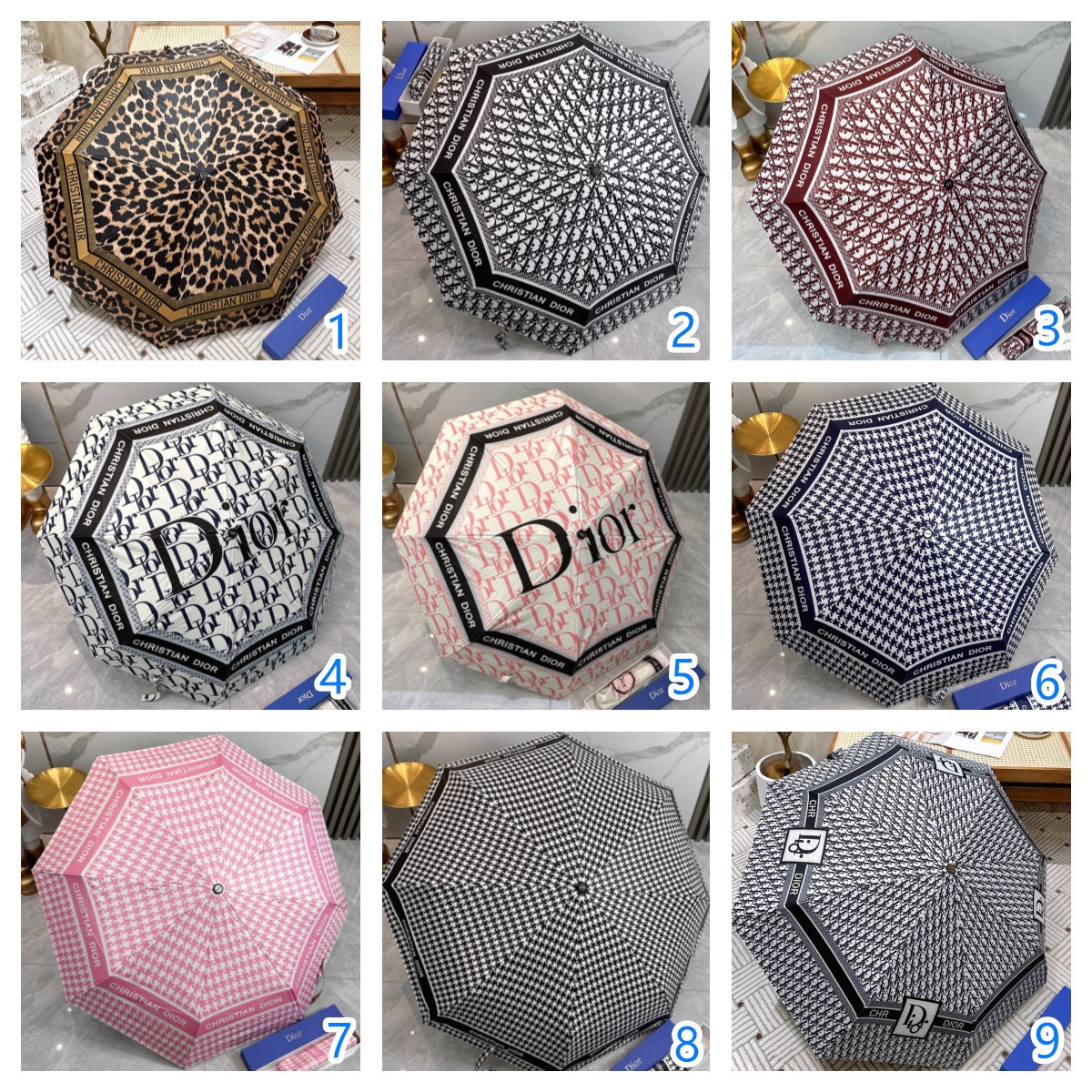 Supsale｜スーパーコピーブランド通販専門店 | バッグ・時計・服（代金