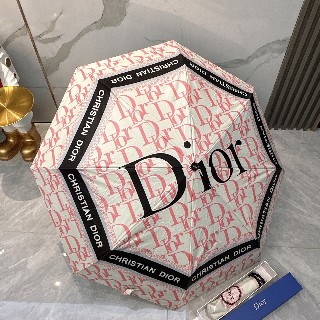 Supsale｜スーパーコピーブランド通販専門店 | バッグ・時計・服（代金