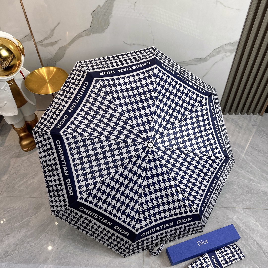 Supsale｜スーパーコピーブランド通販専門店 | バッグ・時計・服（代金