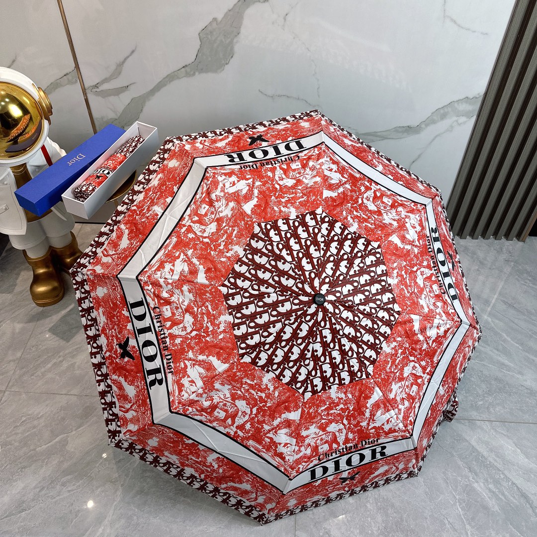 Supsale｜スーパーコピーブランド通販専門店 | バッグ・時計・服（代金