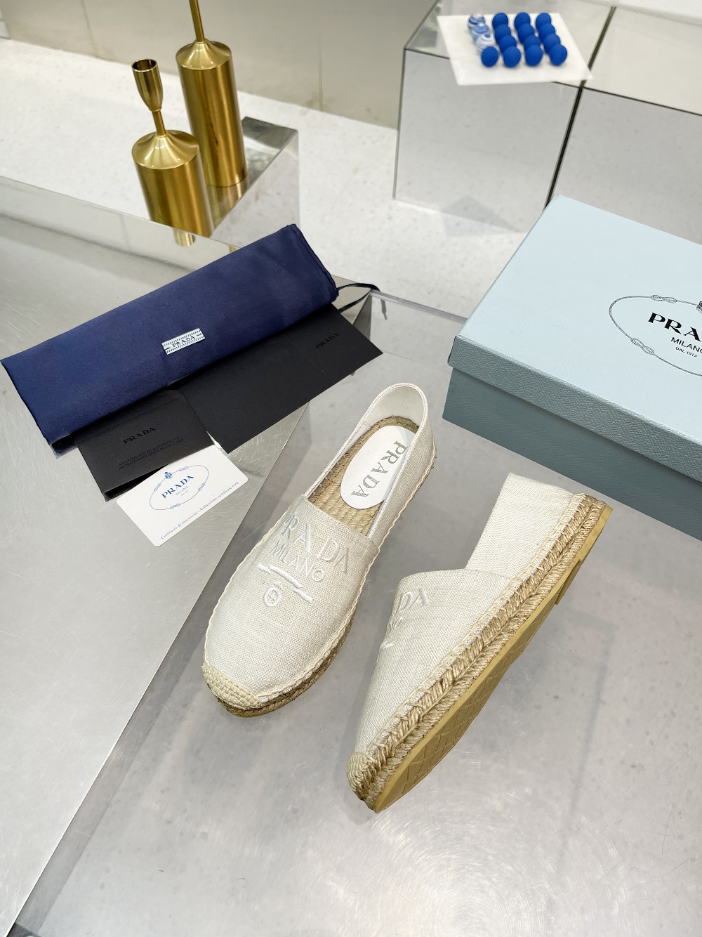 Supsale｜スーパーコピーブランド通販専門店 | バッグ・時計・服（代金