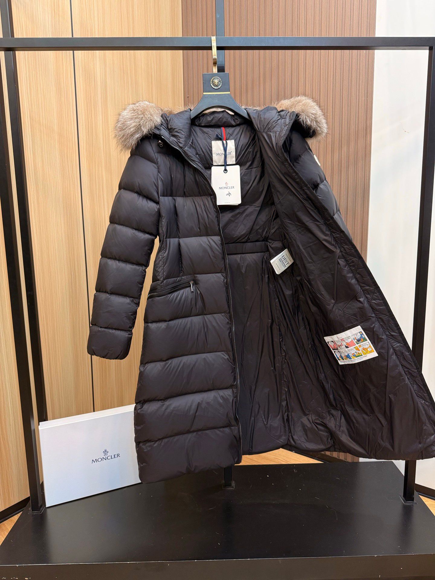 Supsale｜スーパーコピーブランド通販専門店 | バッグ・時計・服（代金