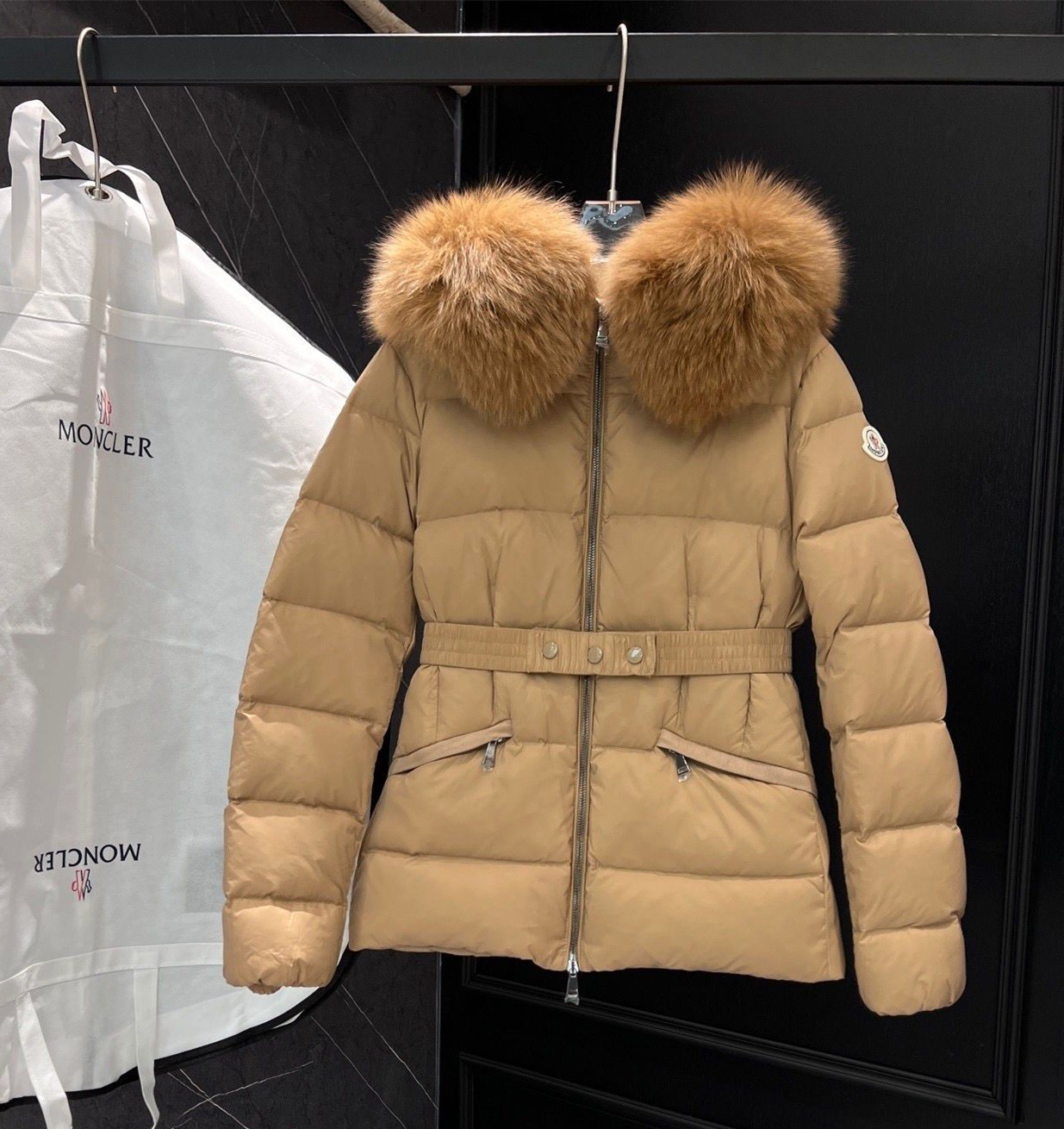 Supsale｜スーパーコピーブランド通販専門店 | バッグ・時計・服（代金