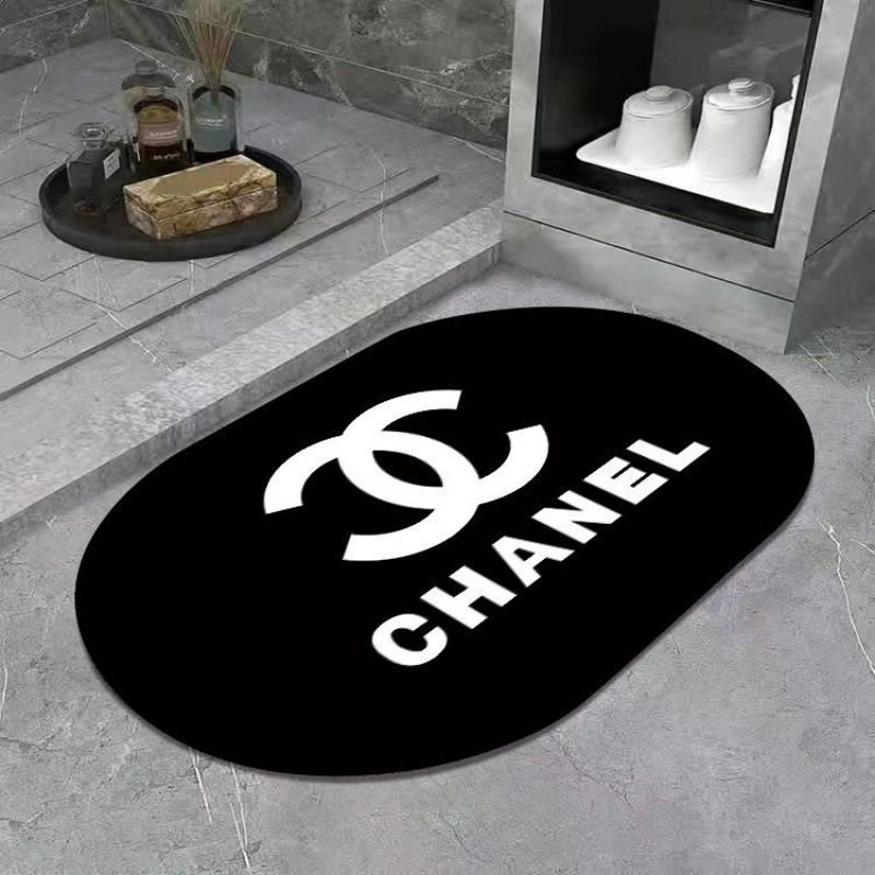 Supsale｜スーパーコピーブランド通販専門店 | バッグ・時計・服（代金