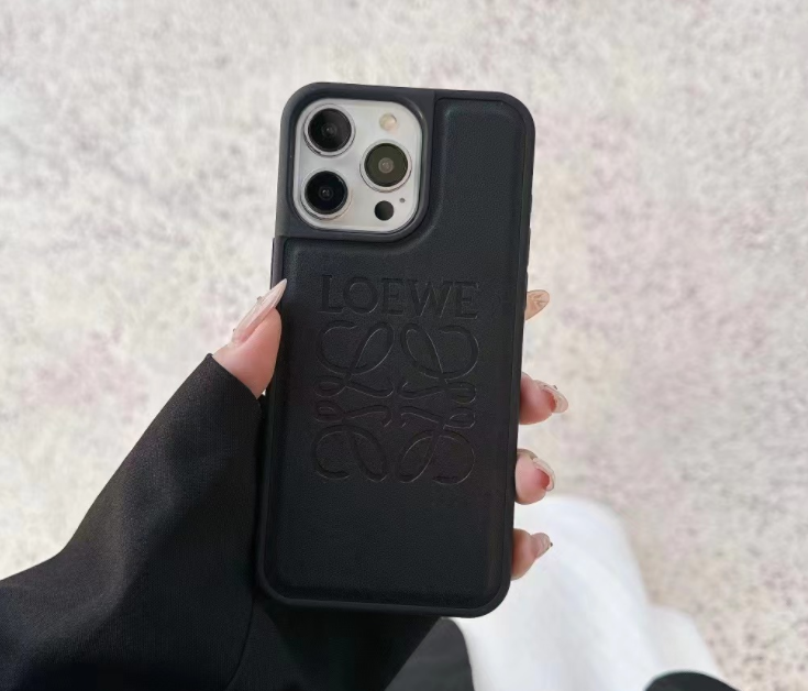 Supsale｜スーパーコピーブランド通販専門店 | バッグ・時計・服（代金