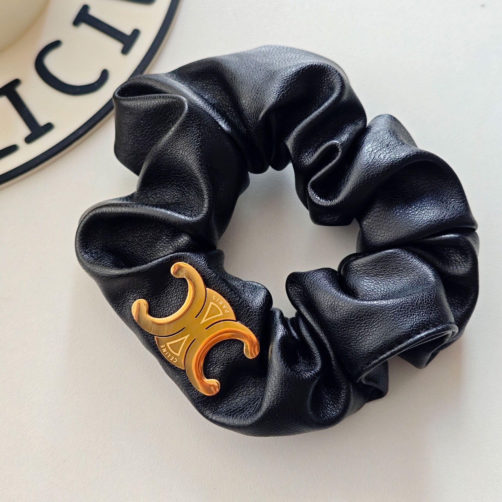 Supsale｜スーパーコピーブランド通販専門店 | バッグ・時計・服（代金