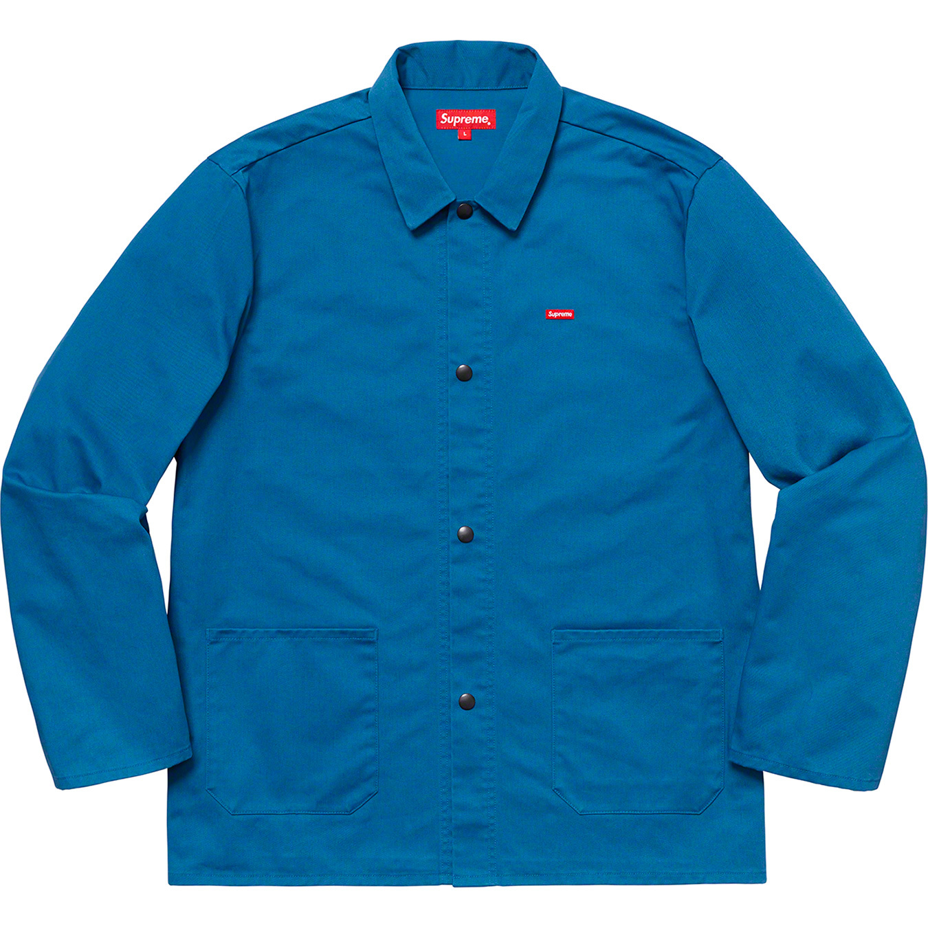 Shop Jacket | Supreme 19ss