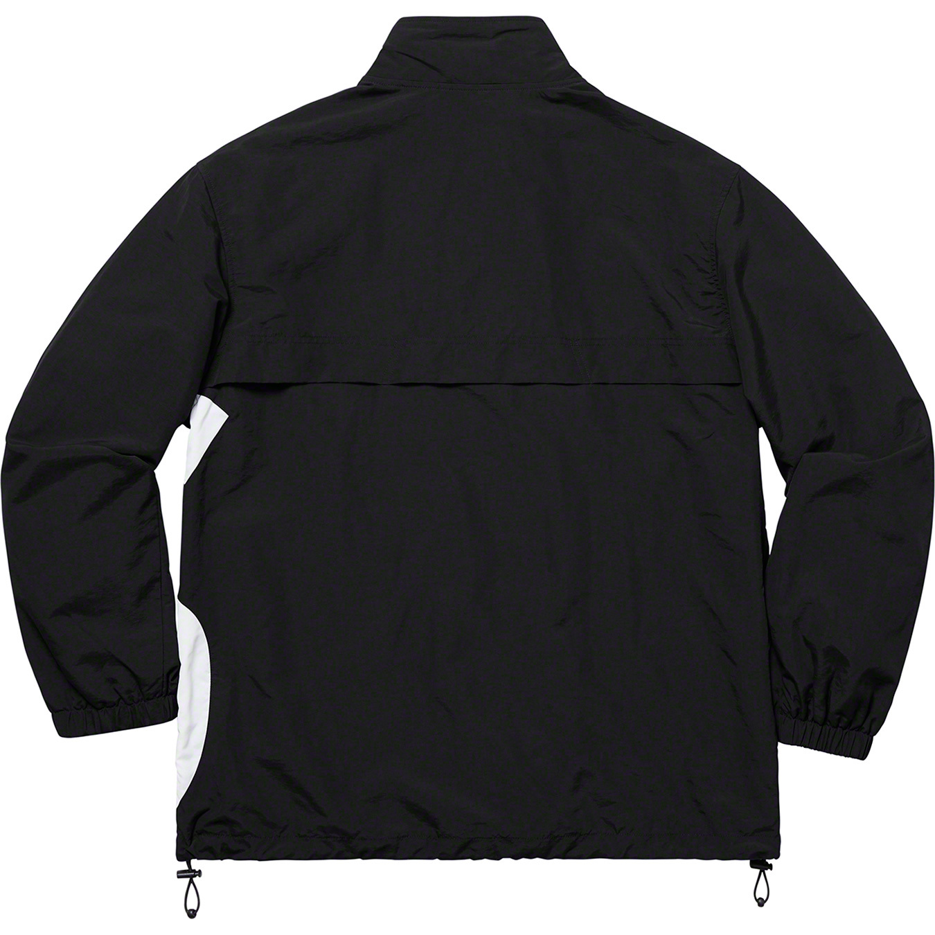 S Logo Track Jacket | Supreme 19ss