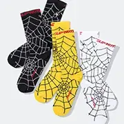 Supreme®/Spyder® Gloves | Supreme 24fw