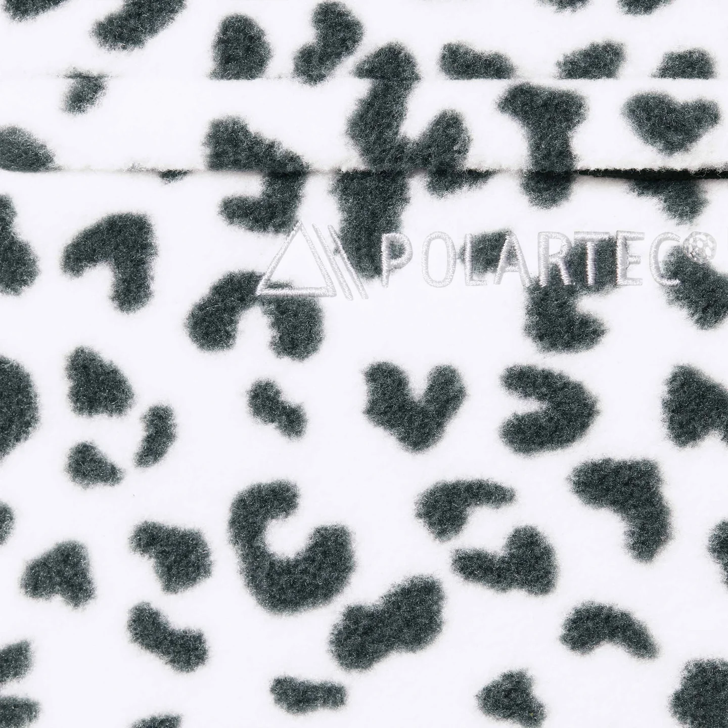 Polartec® Pant | Supreme 24fw