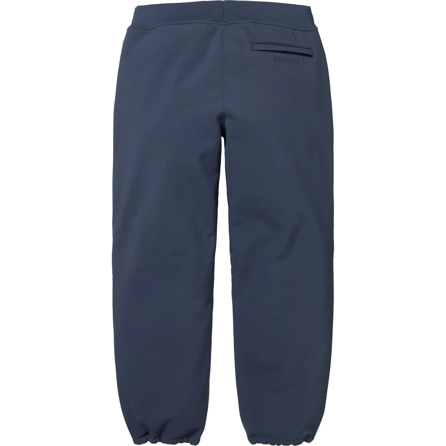 WINDSTOPPER® Sweatpant | Supreme 24fw