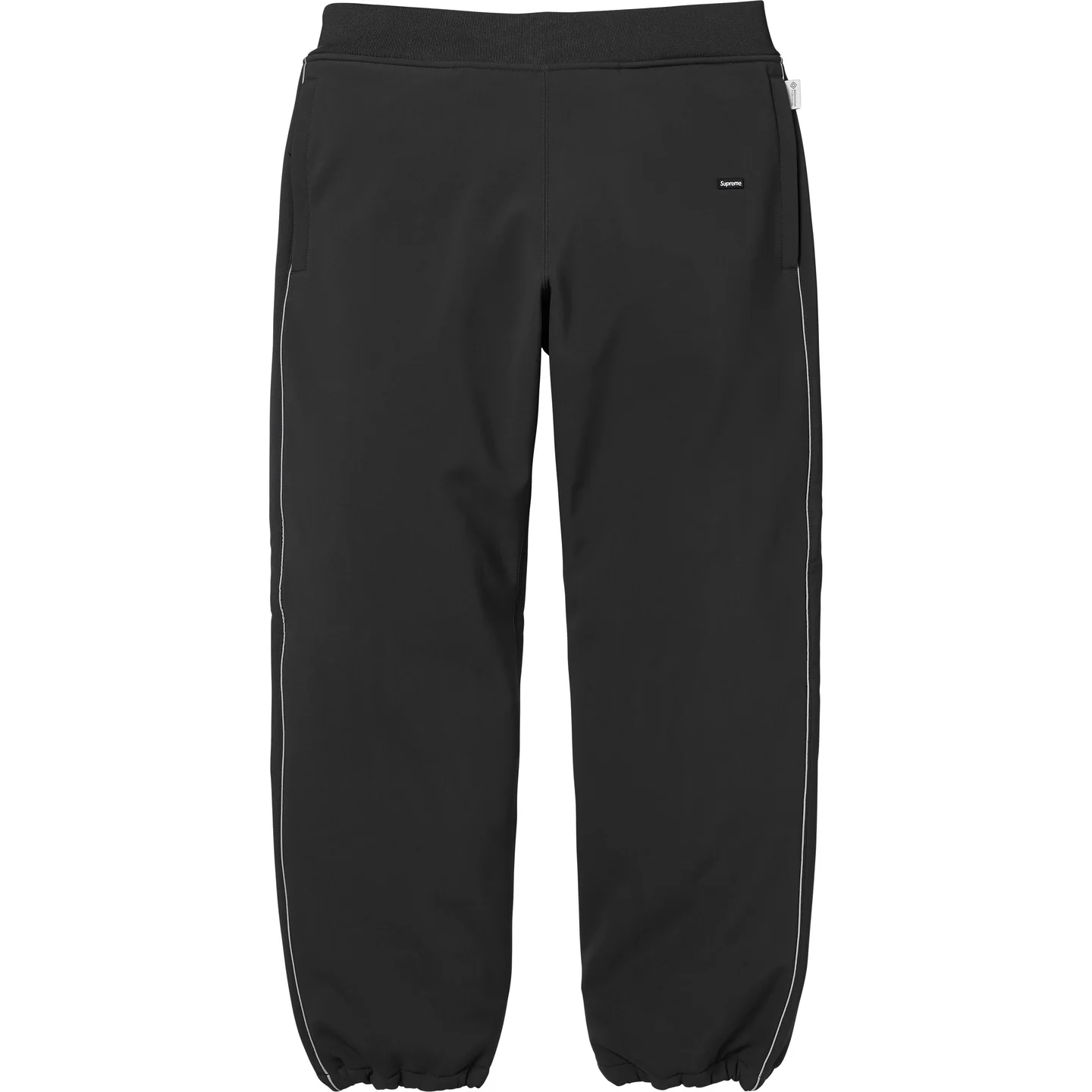 WINDSTOPPER® Sweatpant | Supreme 24fw