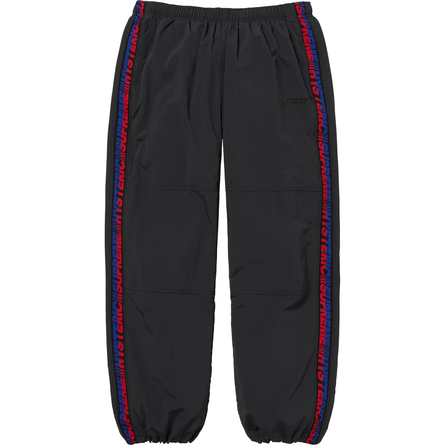 Supreme®/HYSTERIC GLAMOUR Track Pant | Supreme 24fw