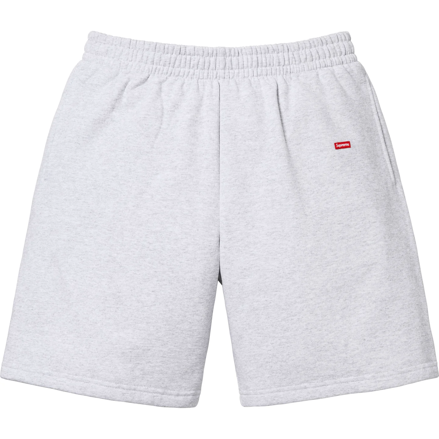 Small Box Sweatshort | Supreme 24fw