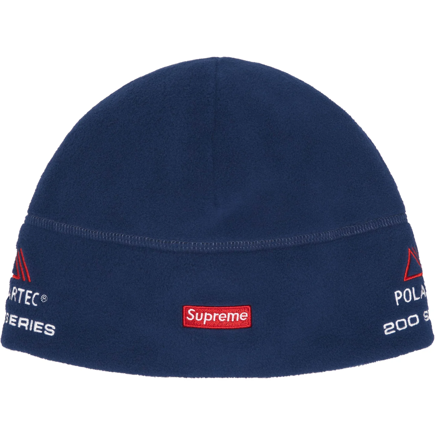 Polartec® Sport Beanie | Supreme 24fw