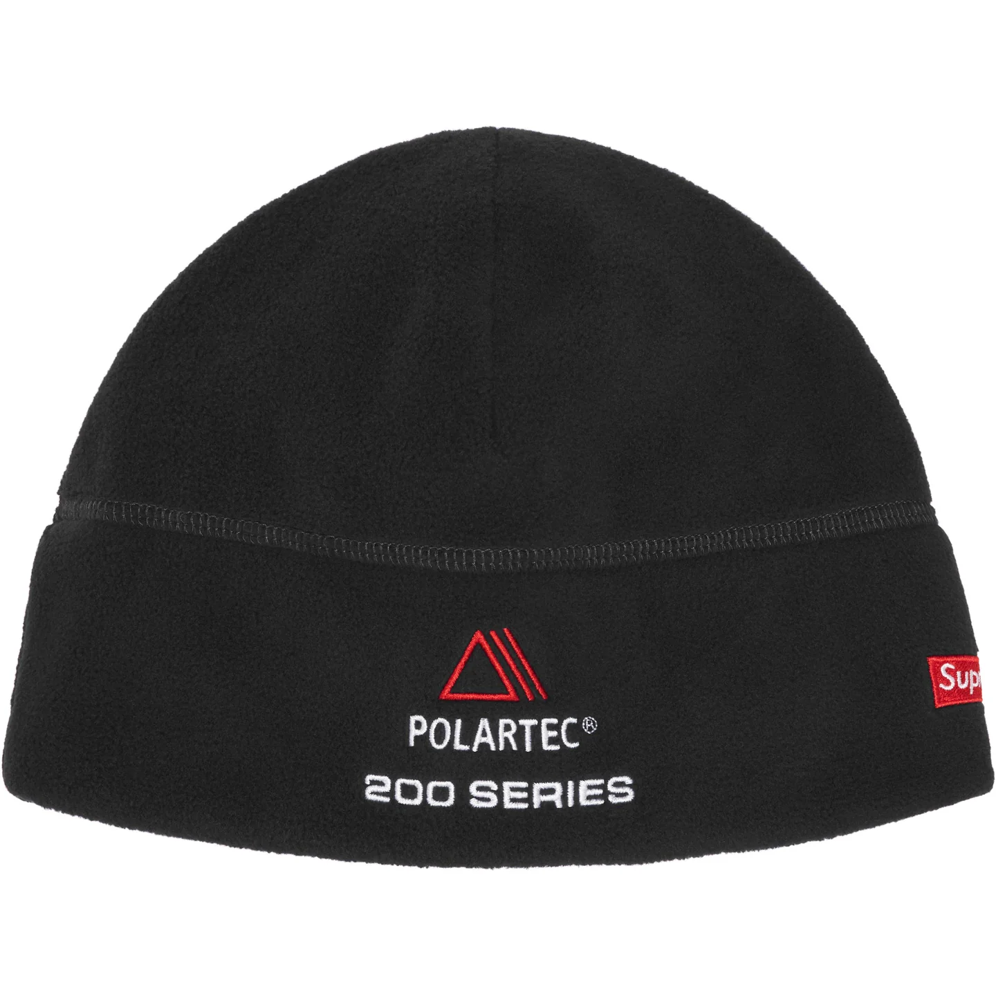 Polartec® Sport Beanie | Supreme 24fw