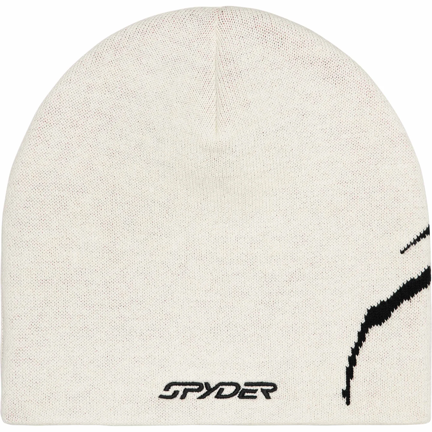 Supreme®/Spyder® Beanie | Supreme 24fw