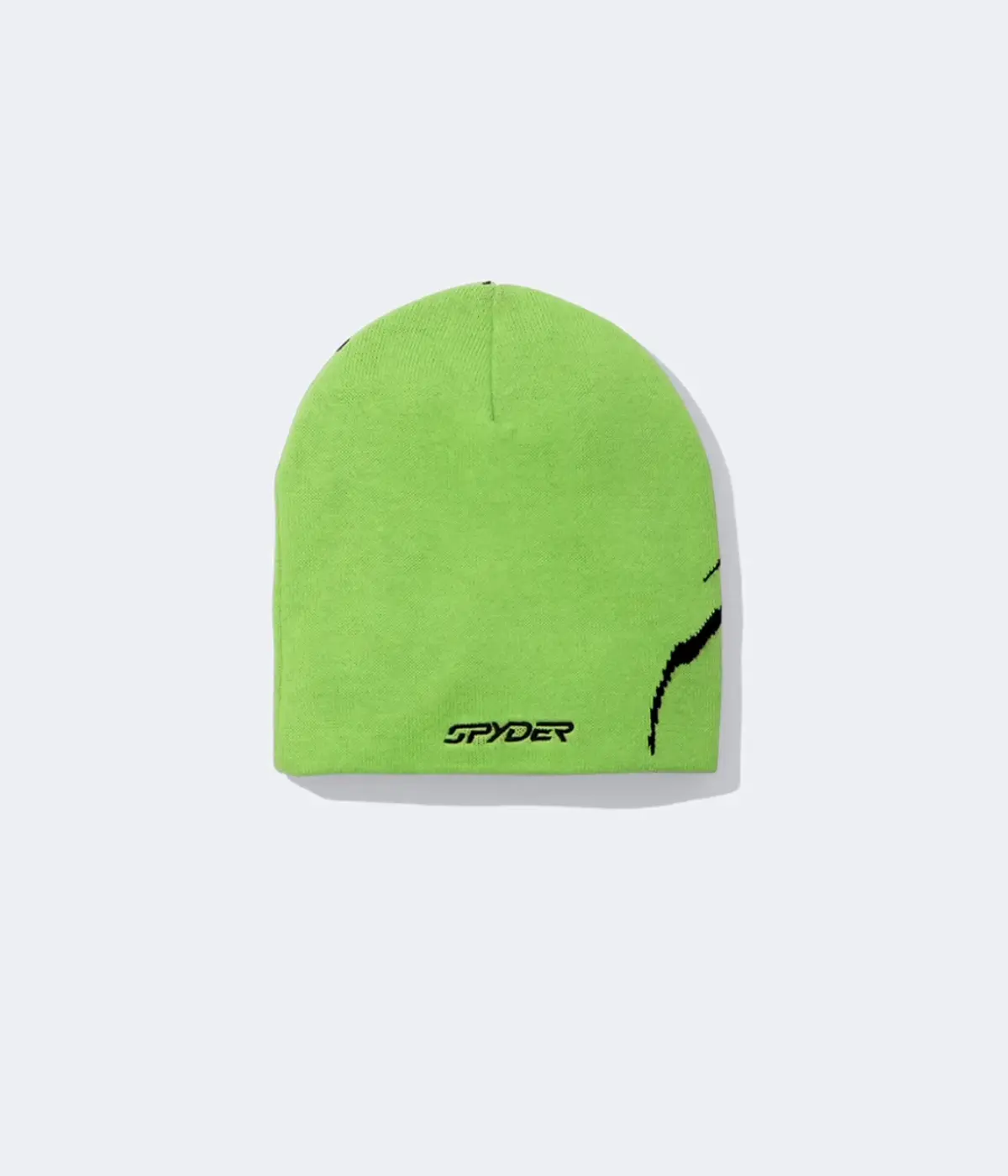 Supreme®/Spyder® Beanie | Supreme 24fw