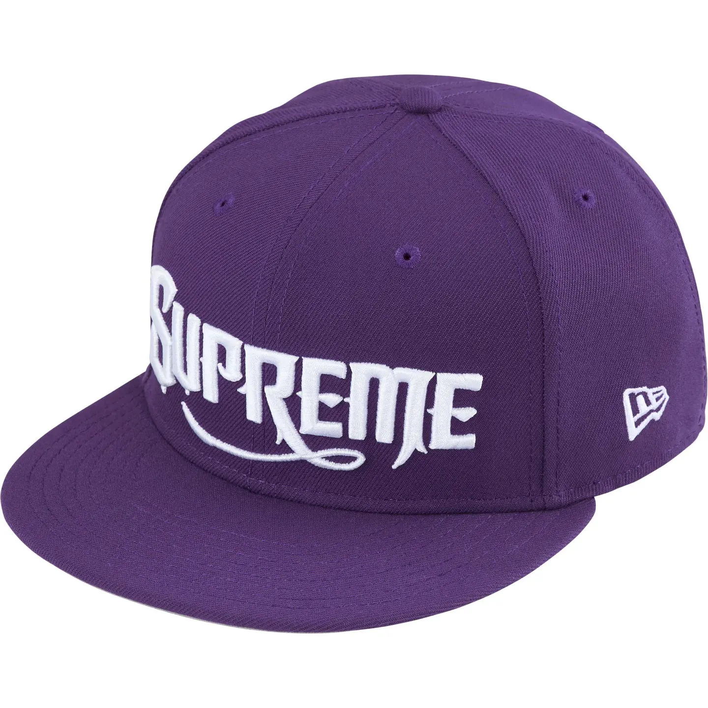 Mister Cartoon New Era® | Supreme 24fw