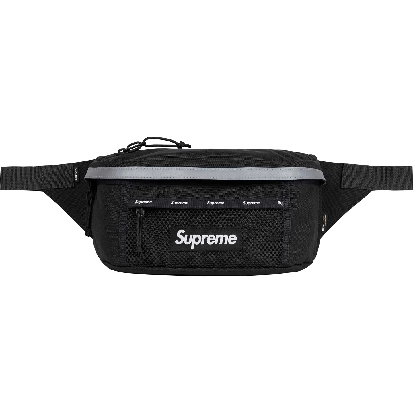 Waist Bag | Supreme 24fw
