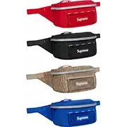 Waist Bag | Supreme 24fw