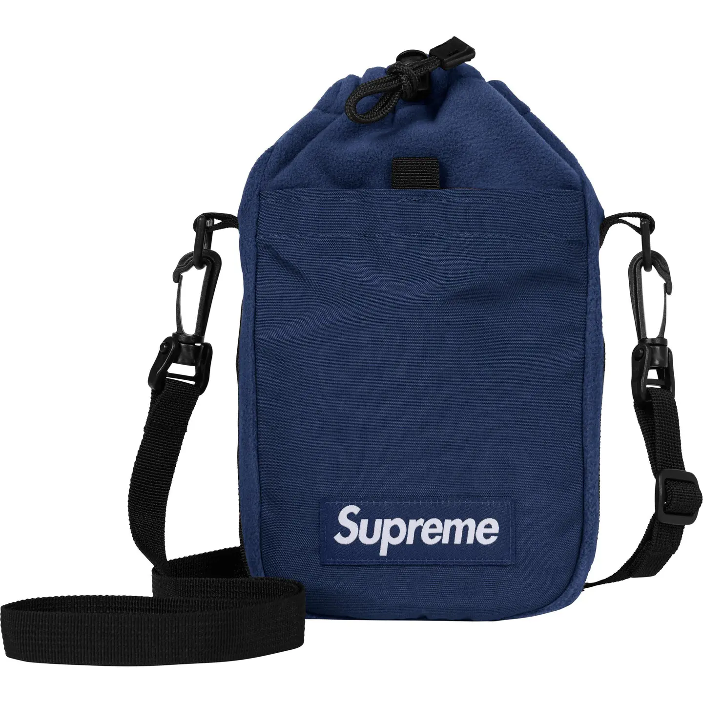 Polartec® Sling Bag | Supreme 24fw