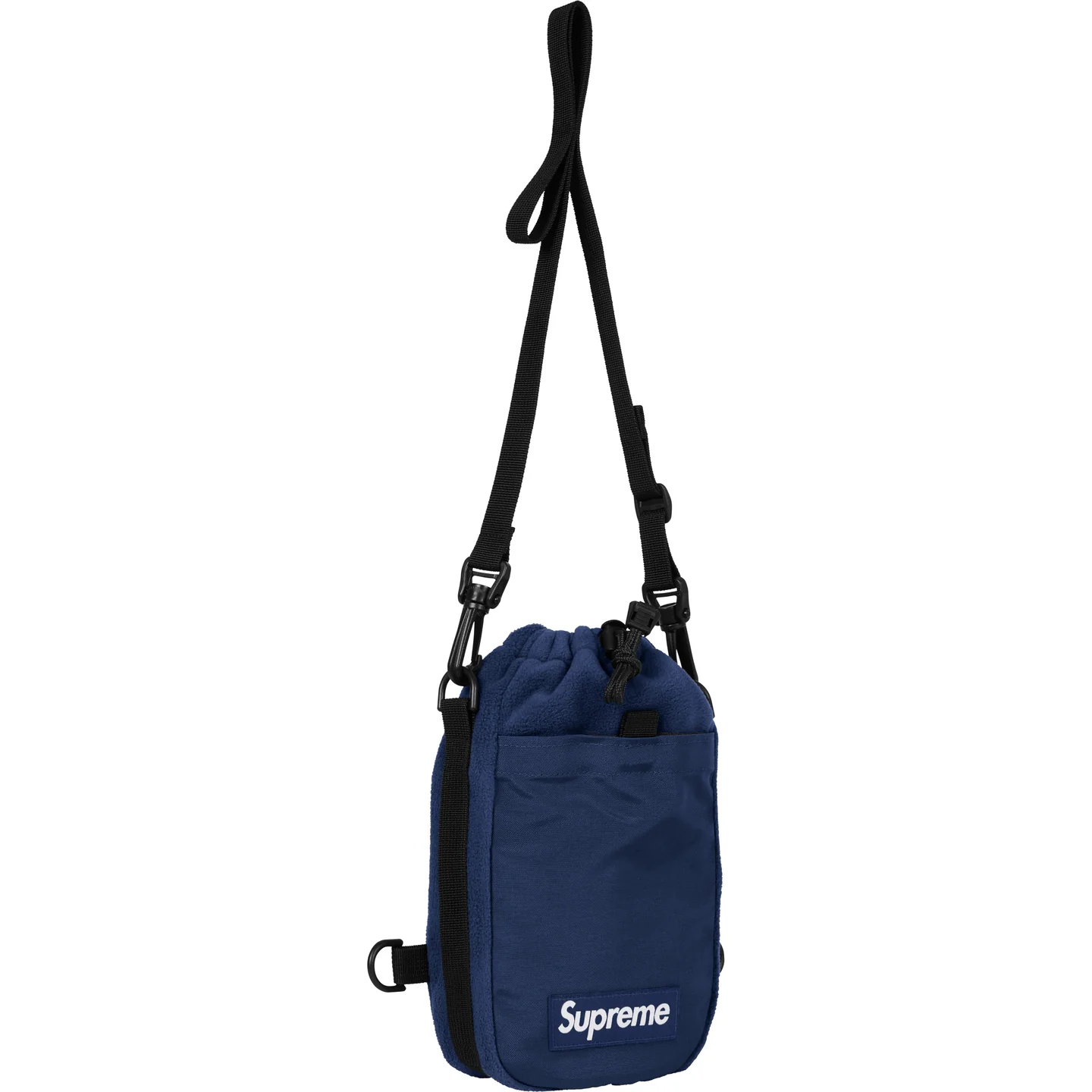 Polartec® Sling Bag | Supreme 24fw