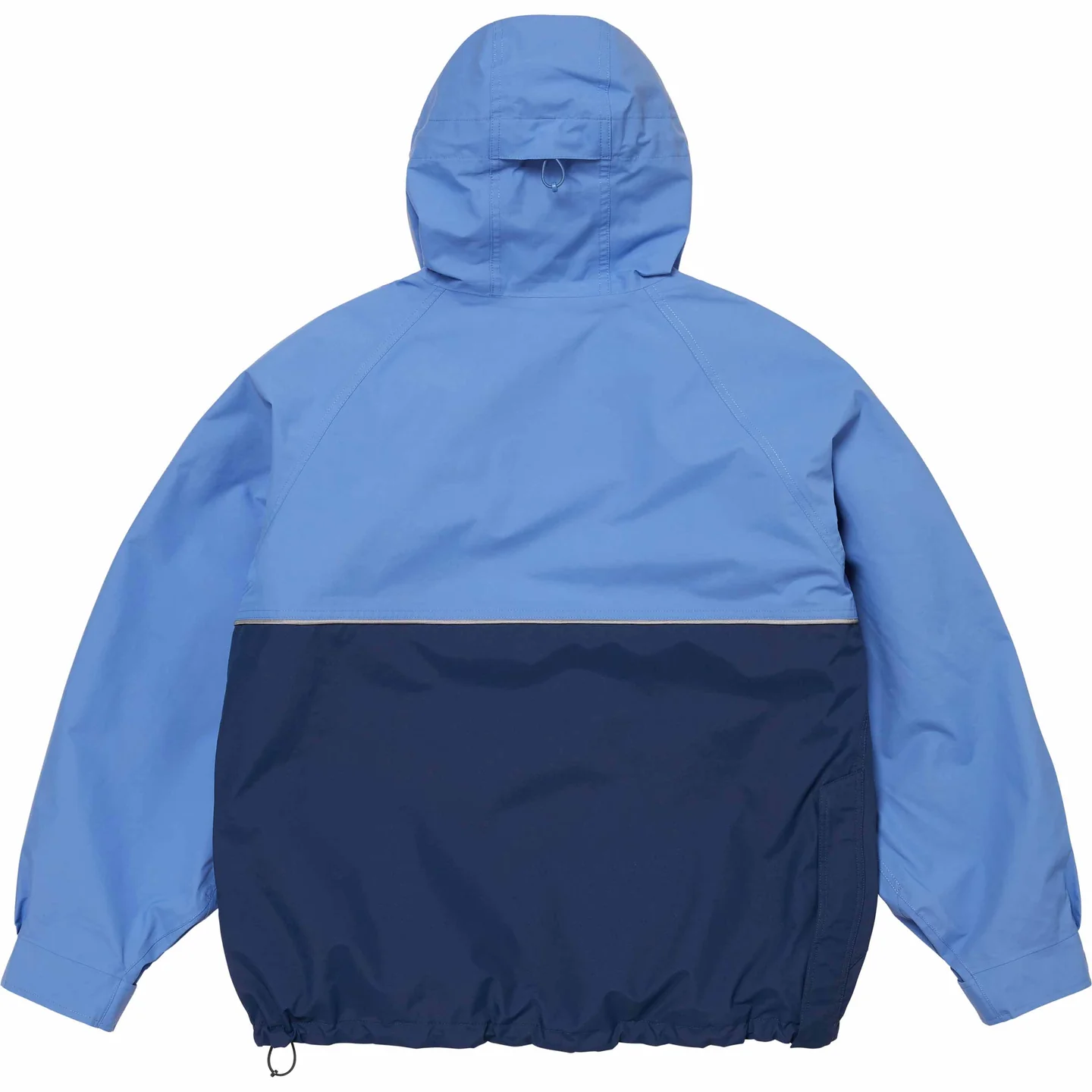 GORE-TEX Anorak | Supreme 24ss
