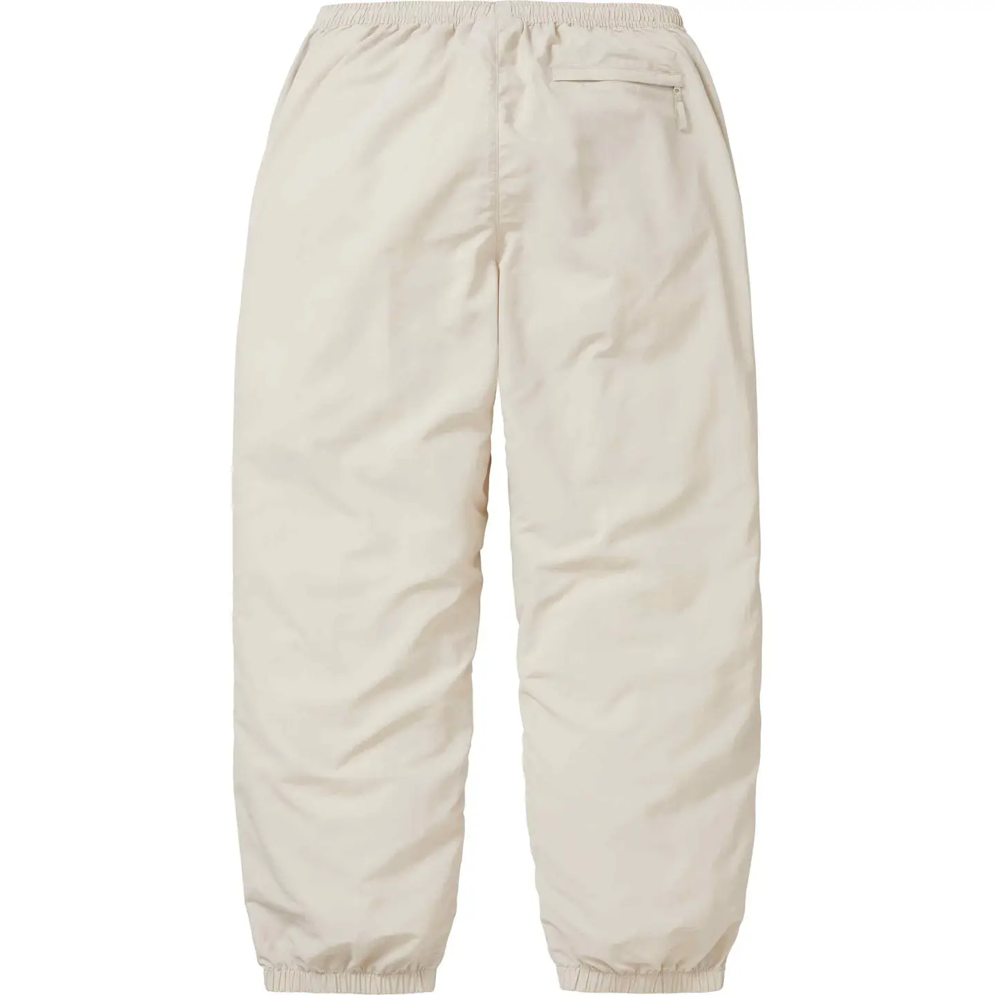 Warm Up Pant | Supreme 24ss