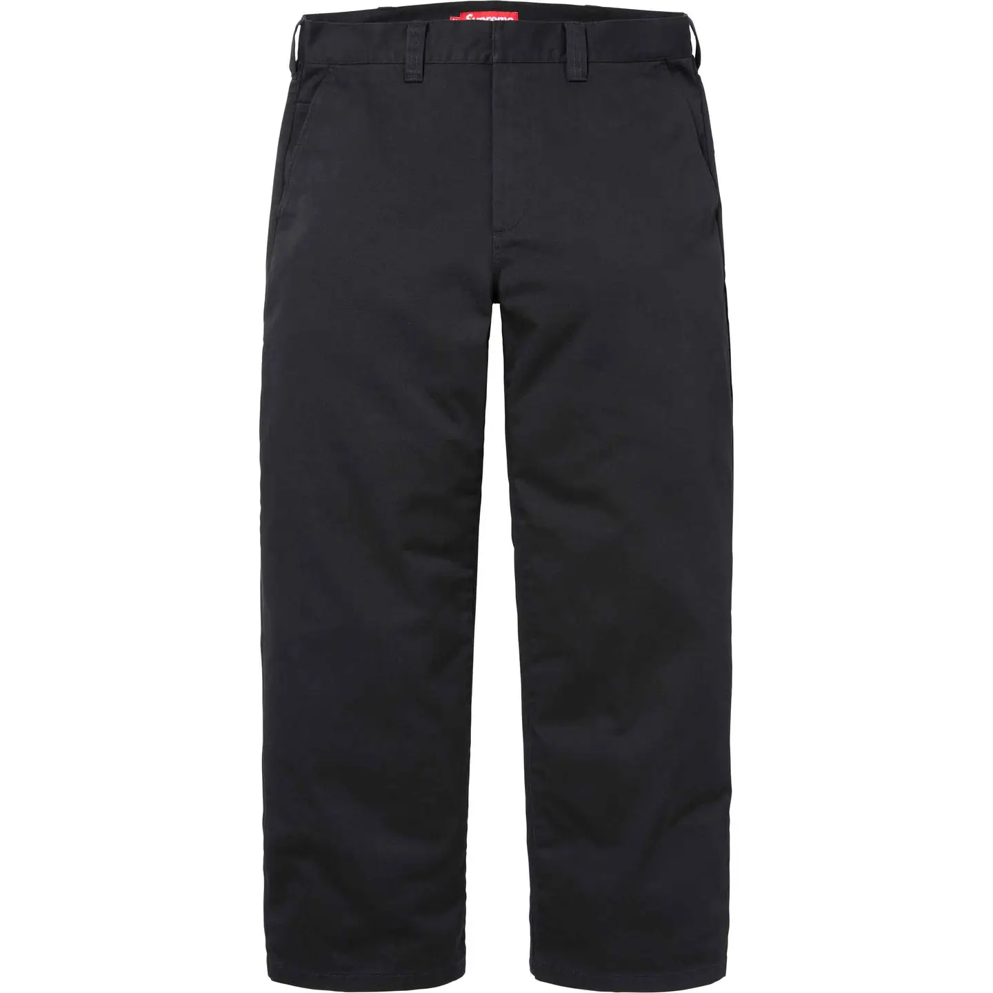 Supreme/Toy Machine Work Pant | Supreme 24ss