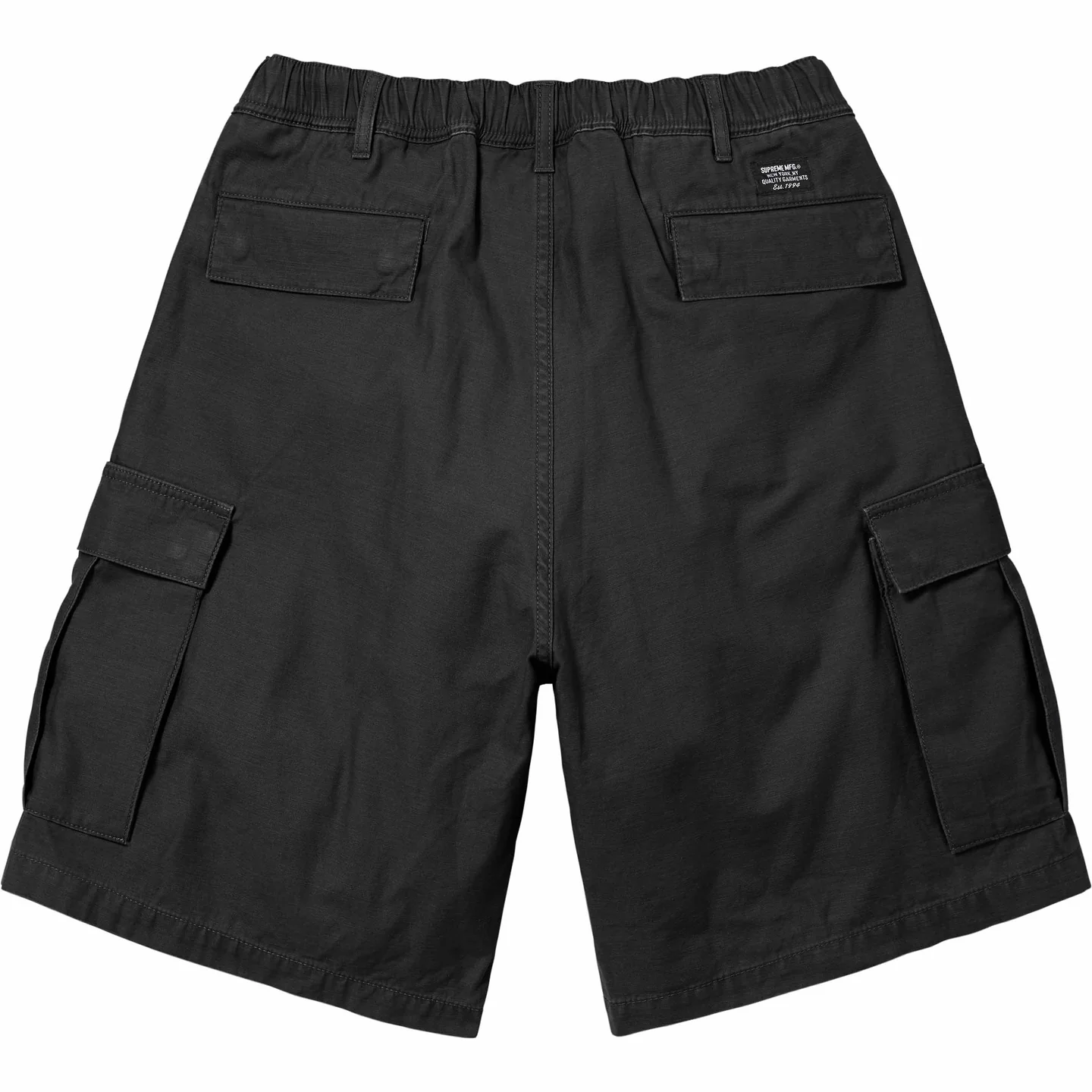 Cargo Short | Supreme 24ss