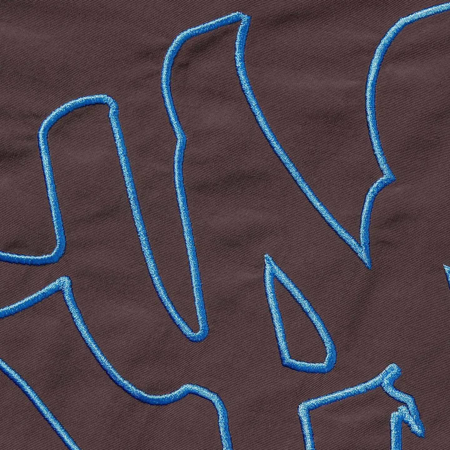 Tag Water Short | Supreme 24ss