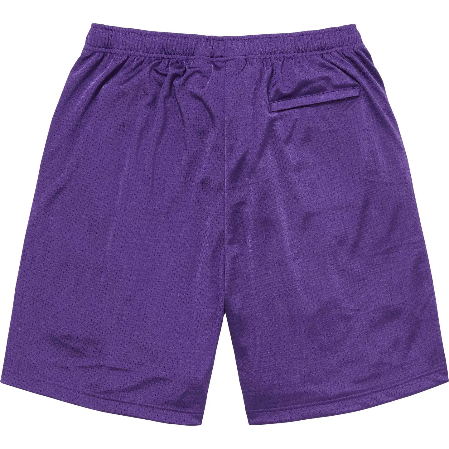Supreme®/Champion® Mesh Short | Supreme 24ss
