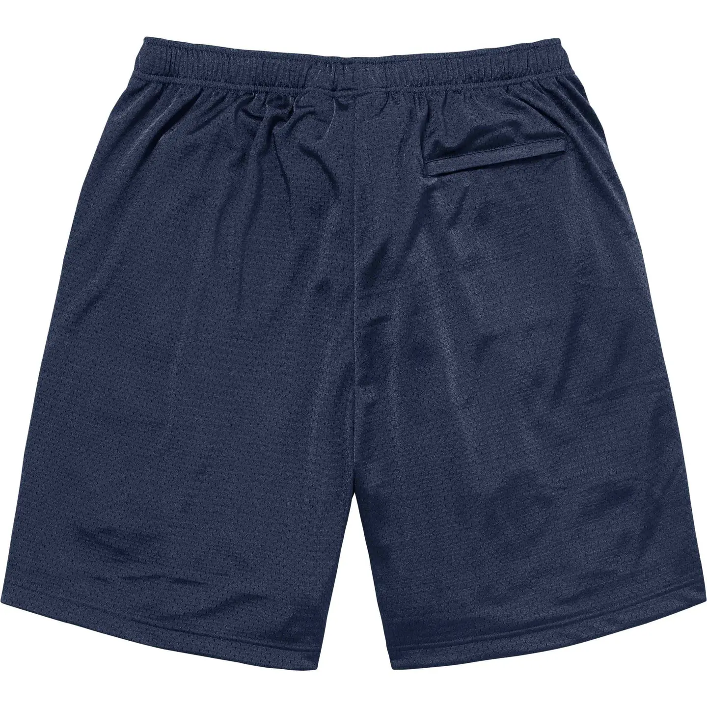 Supreme®/Champion® Mesh Short | Supreme 24ss