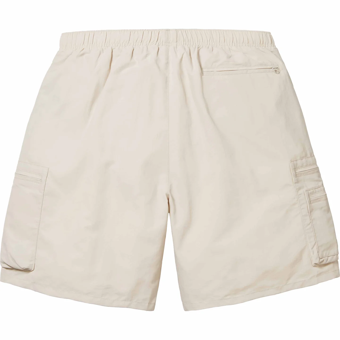 Cargo Water Short | Supreme 24ss