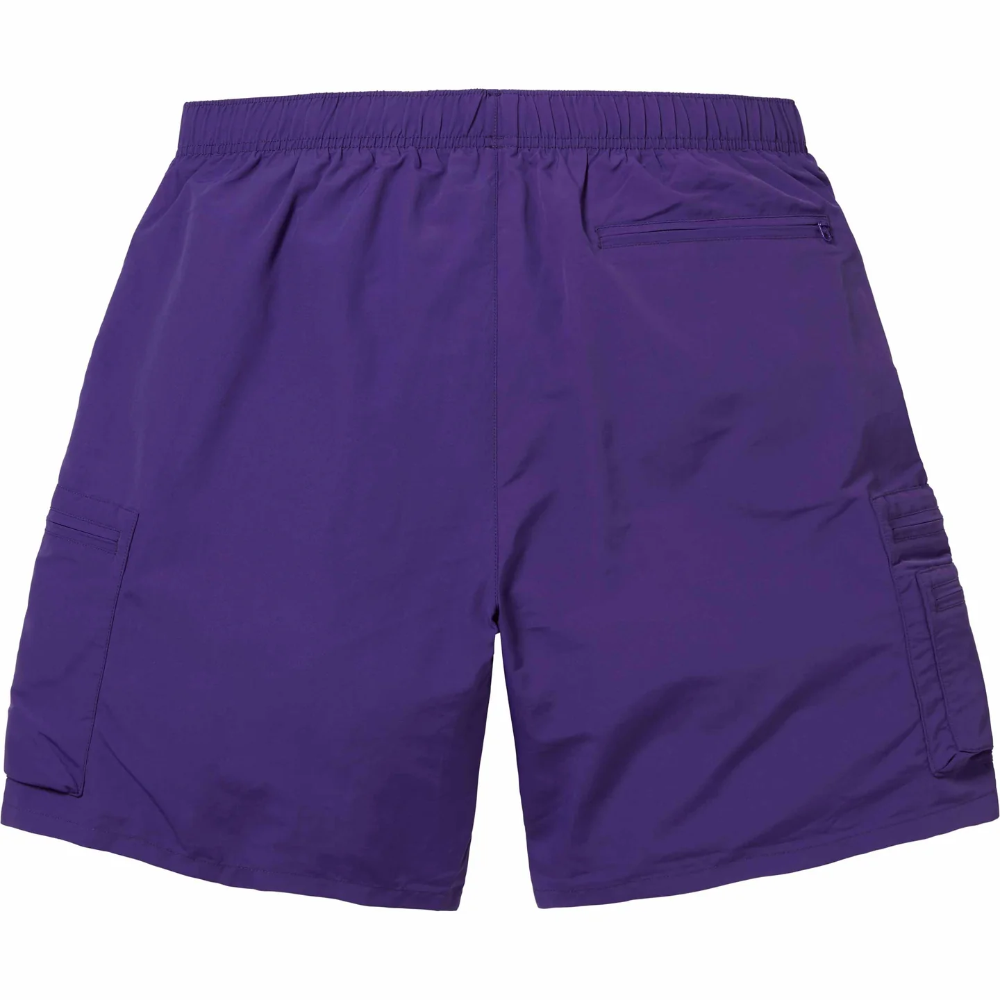 Cargo Water Short | Supreme 24ss