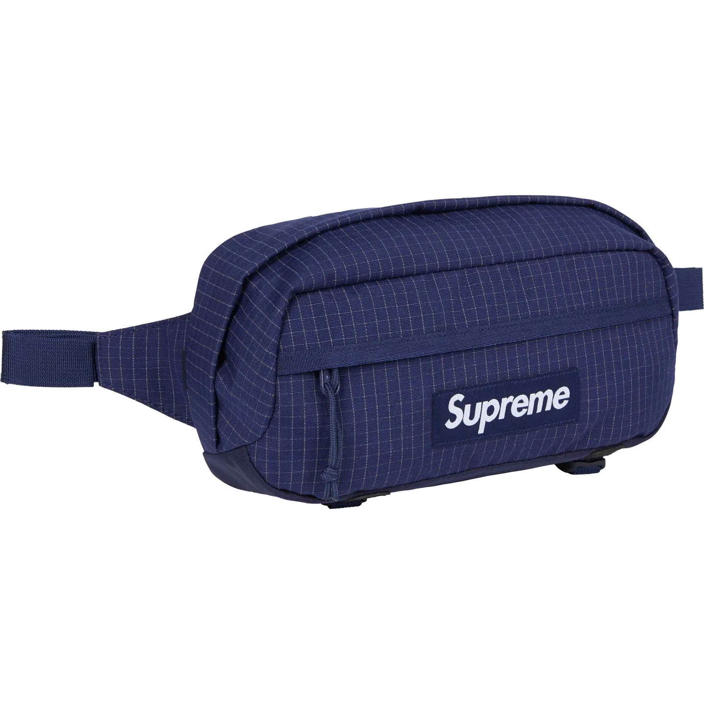 Waist Bag | Supreme 24ss