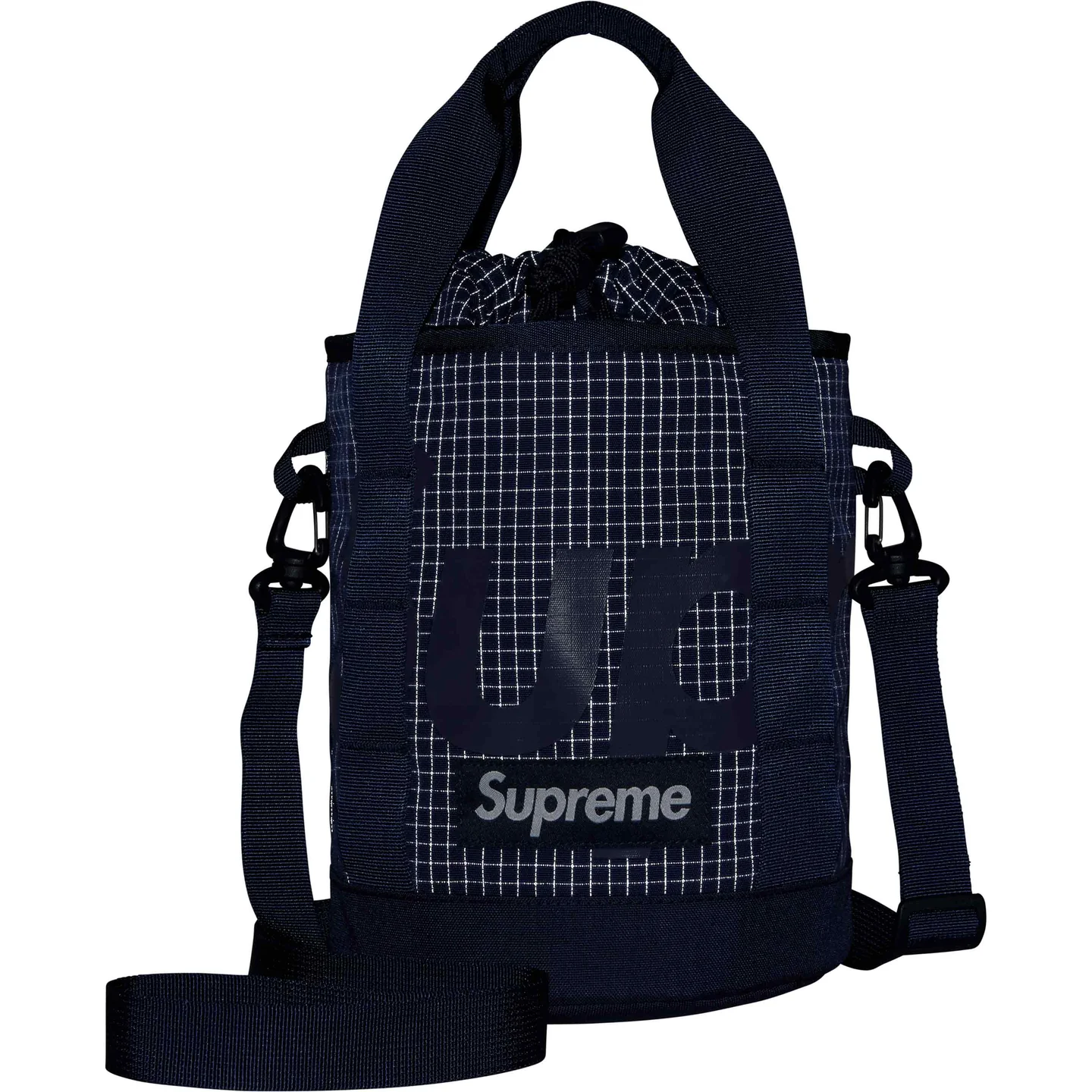 Cinch Bag | Supreme 24ss