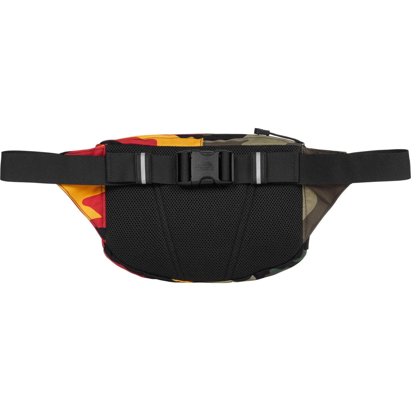 Supreme®/The North Face® Split Waist Bag | Supreme 24ss