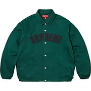 Supreme spring/summer 2025