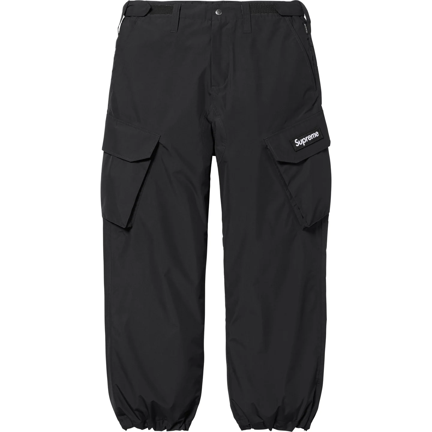 GORE-TEX Cargo Pant | Supreme 25ss