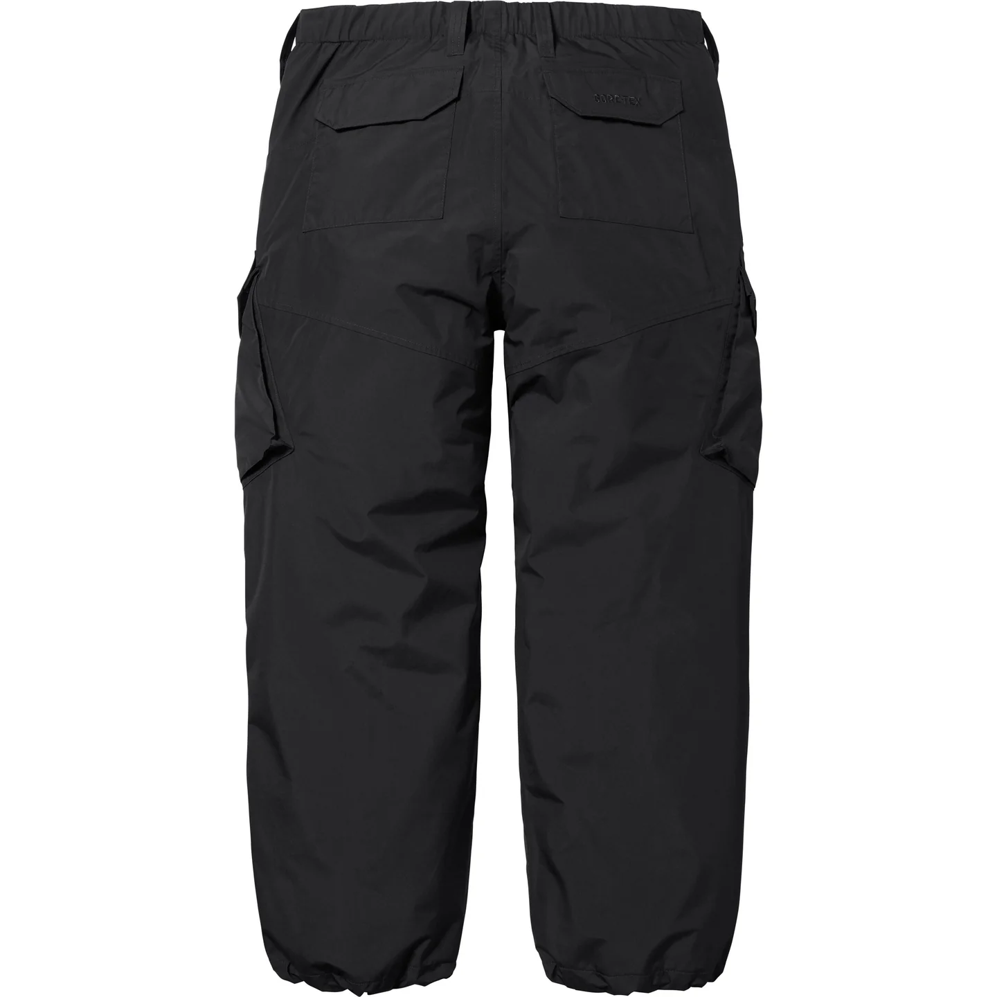 GORE-TEX Cargo Pant | Supreme 25ss