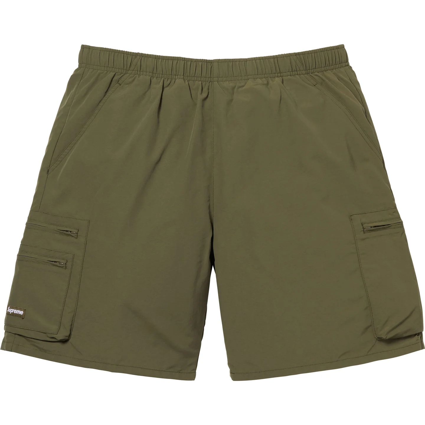Cargo Water Short | Supreme 25ss