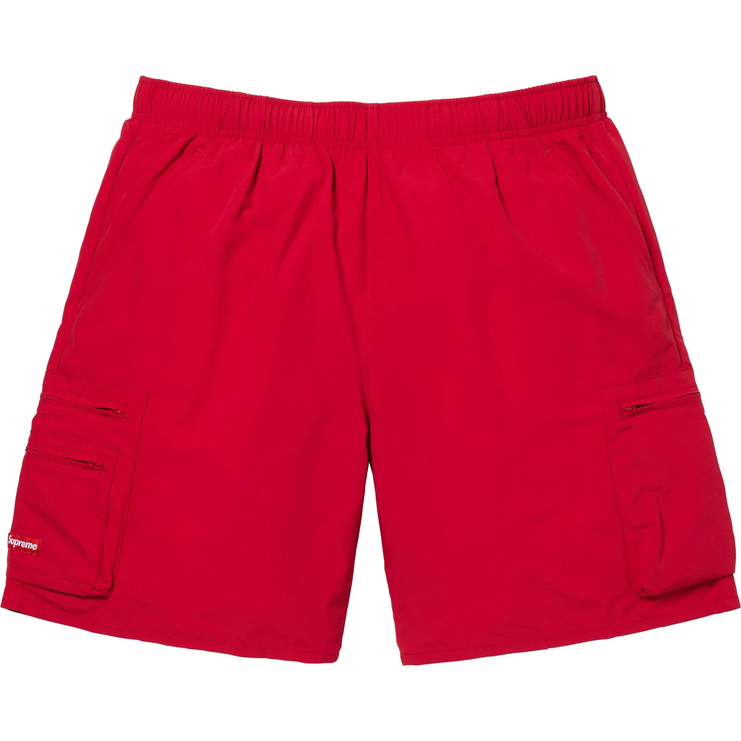 Cargo Water Short | Supreme 25ss