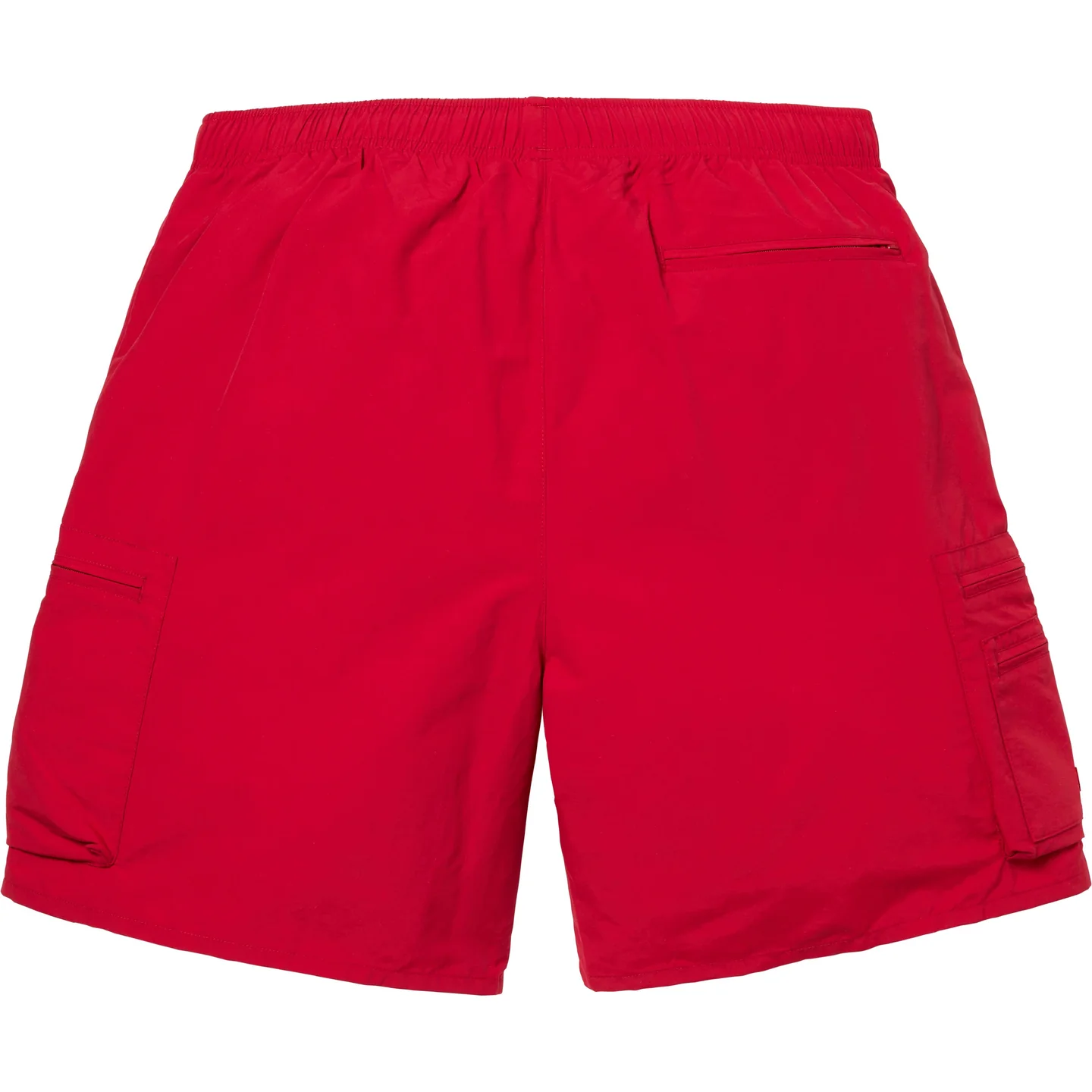 Cargo Water Short | Supreme 25ss