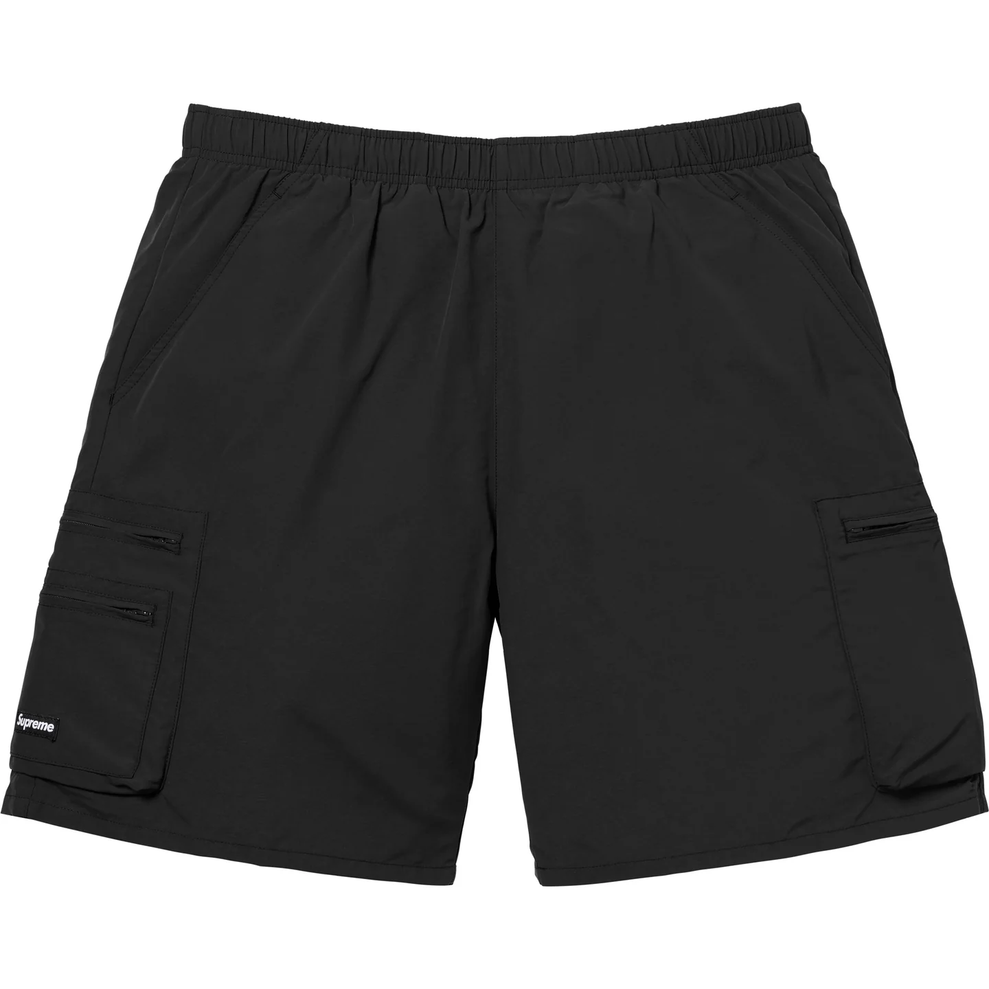 Cargo Water Short | Supreme 25ss