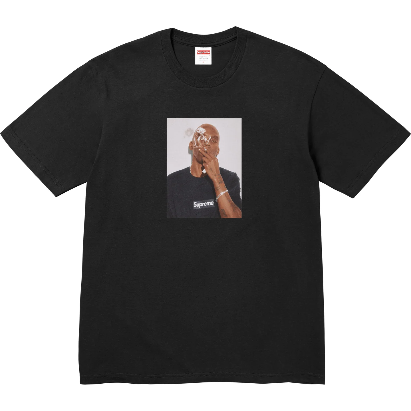 Dean Blunt Tee | Supreme 25ss