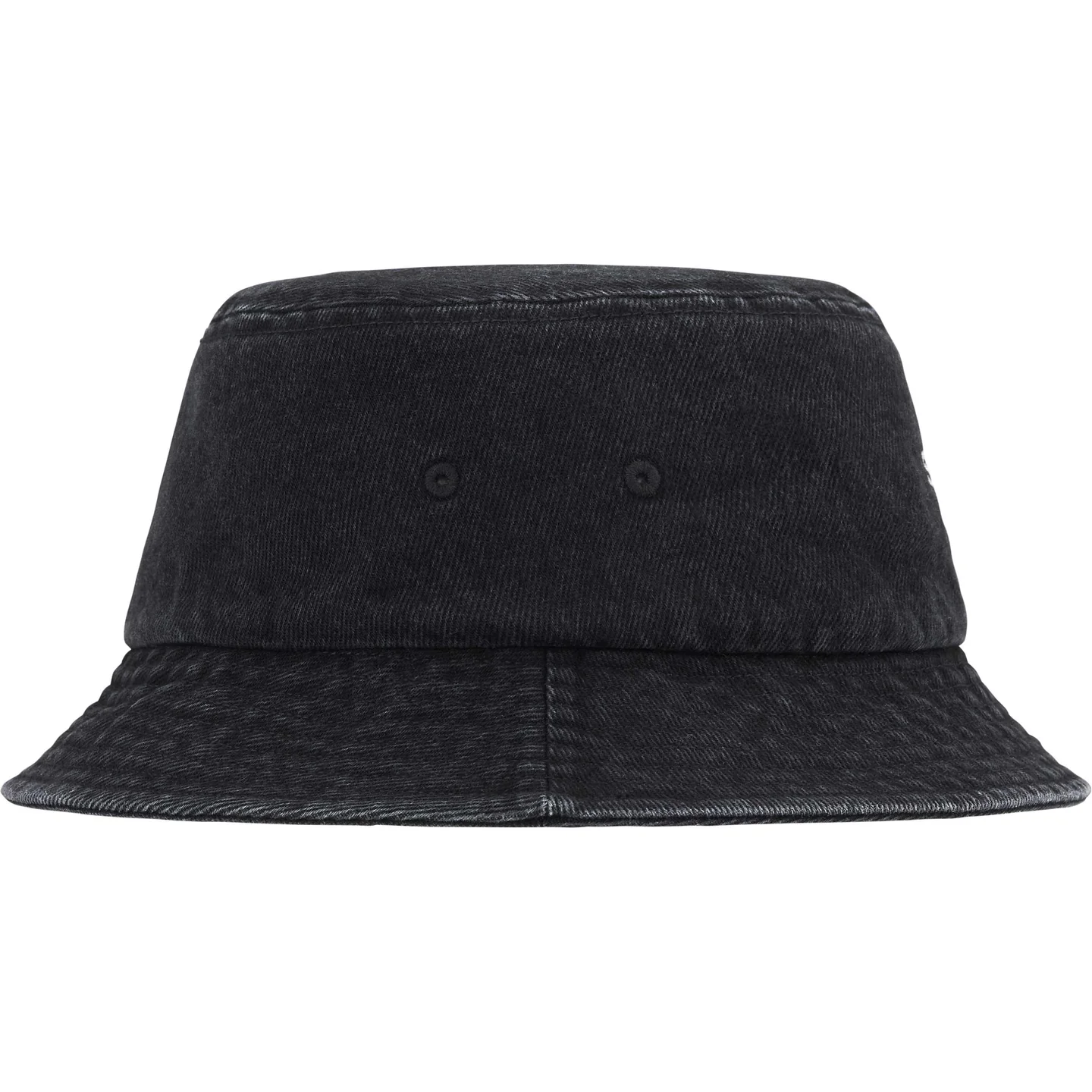 Denim Crusher | Supreme 25ss