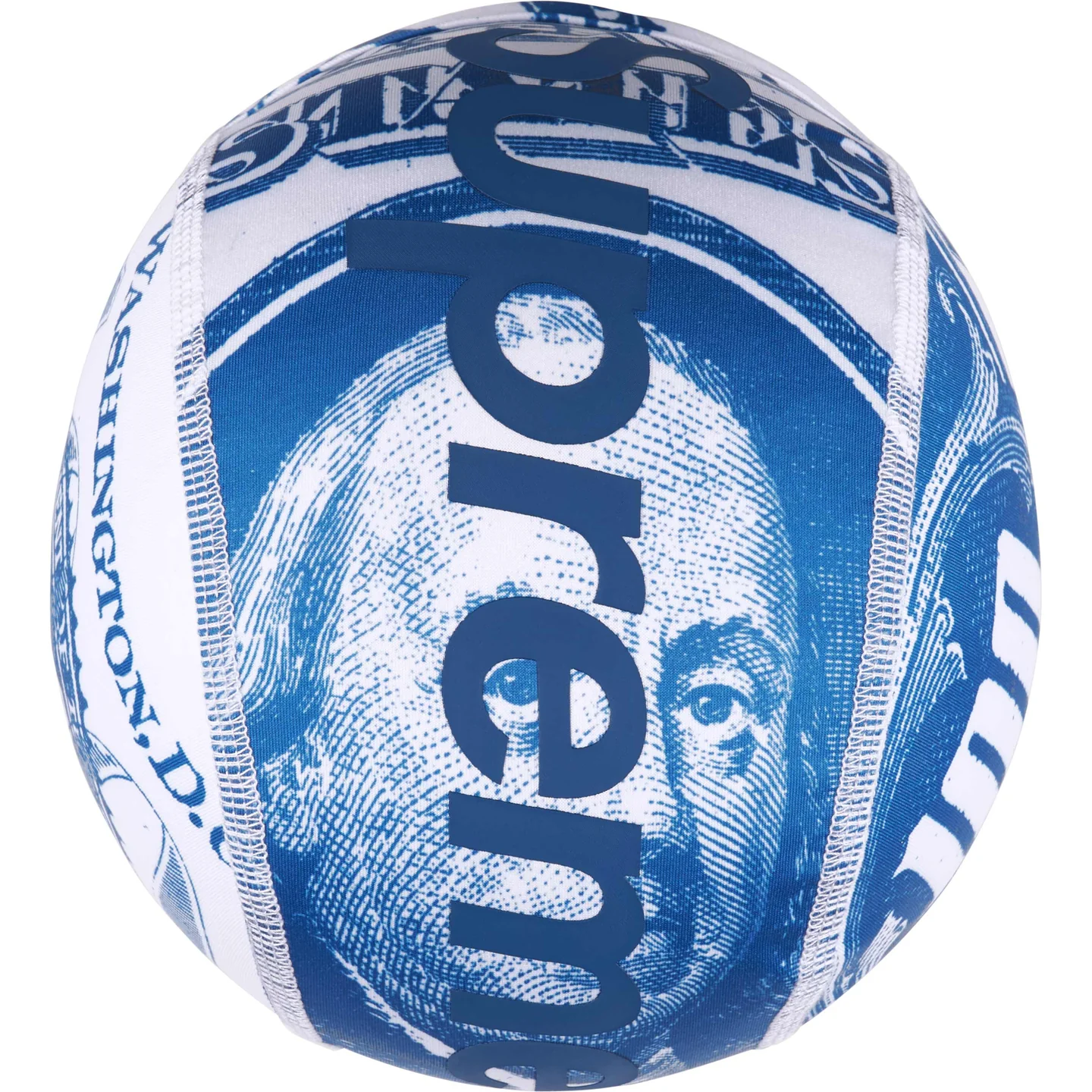 Lightweight Balaclava | Supreme 25ss